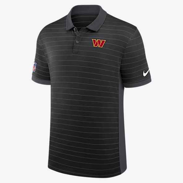 NFL スティーラーズ アントニオ・ブラウン NIKEリミテッドジャージ【SM】 Mitchell&Ness NFL ユニフォーム/ジャージ テリー・ブラッド